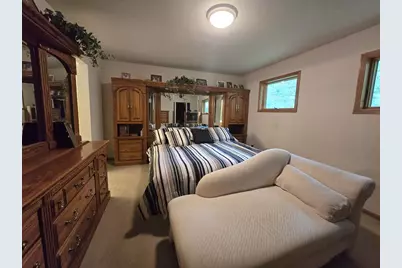 W11760 Detlor Court, Plainfield, WI 54966 - Photo 16