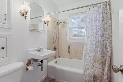 910 Wilson Avenue, Green Bay, WI 54303 - Photo 10