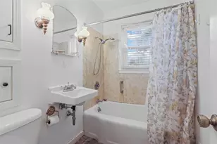 910 Wilson Ave, Green Bay, WI 54303 - Photo 10