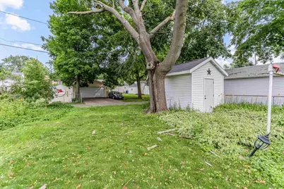 910 Wilson Avenue, Green Bay, WI 54303 - Photo 14