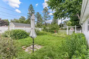910 Wilson Ave, Green Bay, WI 54303 - Photo 12