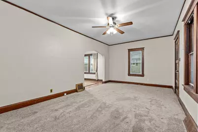 289 Ledgeview Avenue, Fond du Lac, WI 54935 - Photo 16