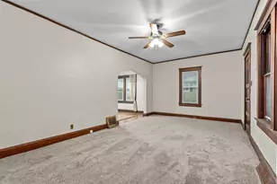 289 Ledgeview Ave, Fond du Lac, WI 54935 - Photo 16