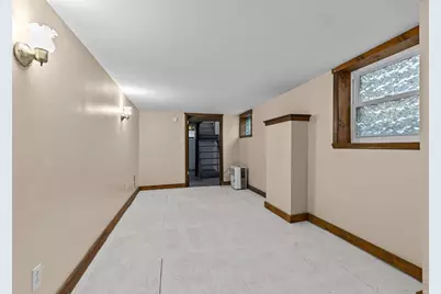 289 Ledgeview Avenue, Fond du Lac, WI 54935 - Photo 24
