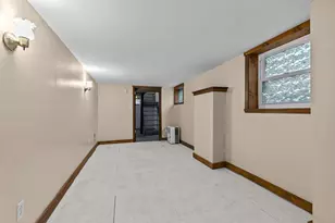 289 Ledgeview Ave, Fond du Lac, WI 54935 - Photo 24