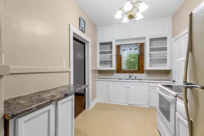 289 Ledgeview Avenue, Fond du Lac, WI 54935 - Photo 8
