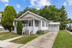 289 Ledgeview Ave, Fond du Lac, WI 54935 - Photo 1