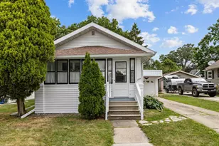 289 Ledgeview Ave, Fond du Lac, WI 54935 - Photo 28