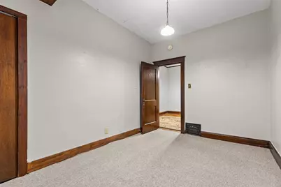 289 Ledgeview Avenue, Fond du Lac, WI 54935 - Photo 20