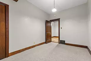 289 Ledgeview Ave, Fond du Lac, WI 54935 - Photo 20