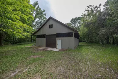11100 Gandt Road, Gillett, WI 54124 - Photo 56