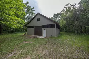 11100 Gandt Rd, Gillett, WI 54124 - Photo 56