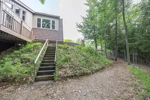 11100 Gandt Rd, Gillett, WI 54124 - Photo 58