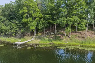 11100 Gandt Road, Gillett, WI 54124 - Photo 48