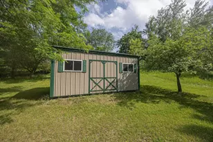11100 Gandt Rd, Gillett, WI 54124 - Photo 54
