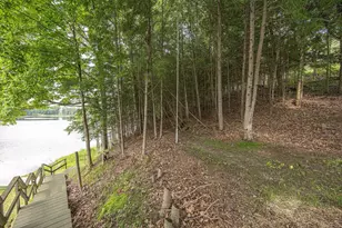 11100 Gandt Rd, Gillett, WI 54124 - Photo 50