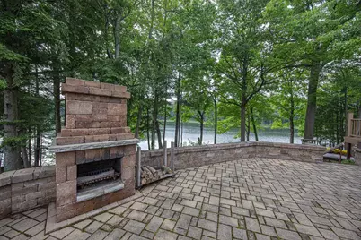11100 Gandt Road, Gillett, WI 54124 - Photo 42