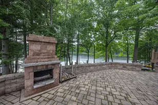 11100 Gandt Rd, Gillett, WI 54124 - Photo 42