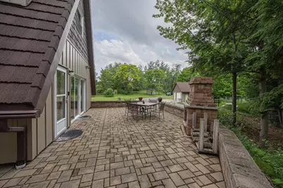 11100 Gandt Road, Gillett, WI 54124 - Photo 44