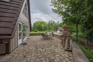 11100 Gandt Rd, Gillett, WI 54124 - Photo 44