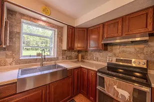 11100 Gandt Rd, Gillett, WI 54124 - Photo 14