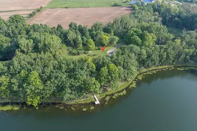 11100 Gandt Road, Gillett, WI 54124 - Photo 60