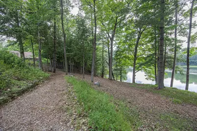 11100 Gandt Road, Gillett, WI 54124 - Photo 52