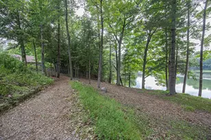 11100 Gandt Rd, Gillett, WI 54124 - Photo 52