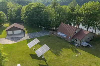 11100 Gandt Road, Gillett, WI 54124 - Photo 8