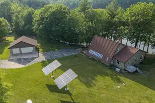 11100 Gandt Rd, Gillett, WI 54124 - Photo 8