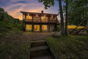 11100 Gandt Rd, Gillett, WI 54124 - Photo 2