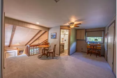 11100 Gandt Road, Gillett, WI 54124 - Photo 30