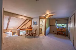 11100 Gandt Rd, Gillett, WI 54124 - Photo 30