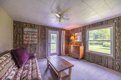 11100 Gandt Road, Gillett, WI 54124 - Photo 28