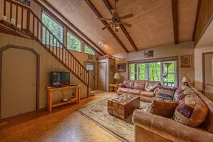 11100 Gandt Rd, Gillett, WI 54124 - Photo 10