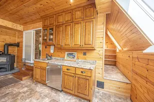 11100 Gandt Rd, Gillett, WI 54124 - Photo 26