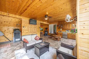 11100 Gandt Rd, Gillett, WI 54124 - Photo 24