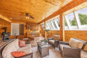 11100 Gandt Rd, Gillett, WI 54124 - Photo 20