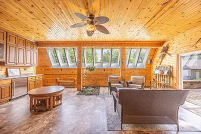11100 Gandt Road, Gillett, WI 54124 - Photo 22
