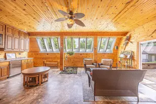 11100 Gandt Rd, Gillett, WI 54124 - Photo 22