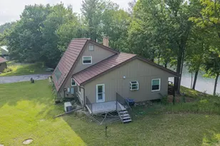 11100 Gandt Rd, Gillett, WI 54124 - Photo 40