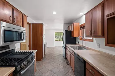 312 Congress Street, Neenah, WI 54956 - Photo 20