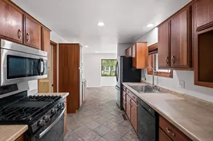 312 Congress St, Neenah, WI 54956 - Photo 20