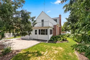312 Congress St, Neenah, WI 54956 - Photo 58