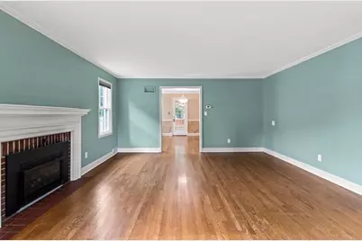 312 Congress Street, Neenah, WI 54956 - Photo 30