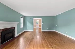 312 Congress St, Neenah, WI 54956 - Photo 30