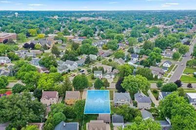 312 Congress Street, Neenah, WI 54956 - Photo 12