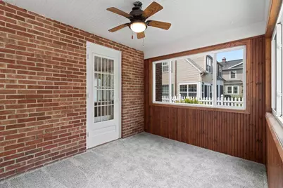 312 Congress Street, Neenah, WI 54956 - Photo 14