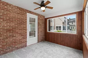 312 Congress St, Neenah, WI 54956 - Photo 14