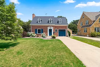 312 Congress Street, Neenah, WI 54956 - Photo 4